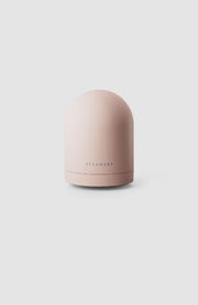 Steamery Pilo 2 Fabric Shaver Rose