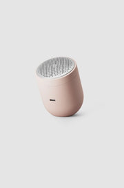 Steamery Pilo 2 Fabric Shaver Rose
