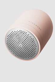 Steamery Pilo 2 Fabric Shaver Rose