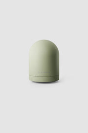 Steamery Pilo 2 Fabric Shaver Sage