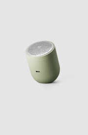 Steamery Pilo 2 Fabric Shaver Sage