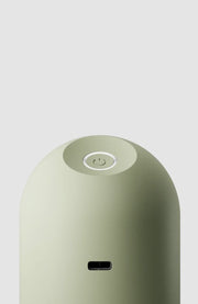 Steamery Pilo 2 Fabric Shaver Sage