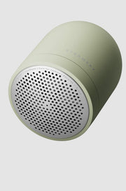 Steamery Pilo 2 Fabric Shaver Sage