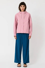 Tanta Dhuda Jacket Lilas Pink
