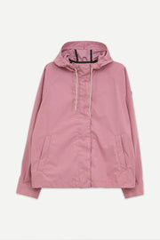 Tanta Dhuda Jacket Lilas Pink