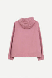 Tanta Dhuda Jacket Lilas Pink