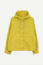 Tanta Dhuda Jacket Mango Mint