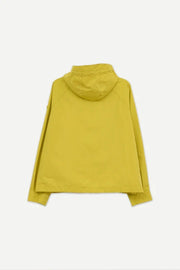 Tanta Dhuda Jacket Mango Mint