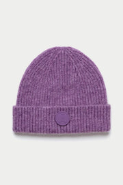 Tanta Geada Hat Amaranth Purple