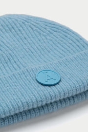 Tanta Geada Hat Skyway Blue