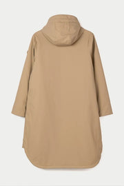 Tanta Ice Coat Aluminium