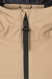 Tanta Ice Coat Aluminium