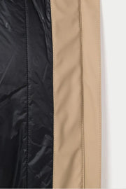 Tanta Ice Coat Aluminium