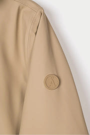 Tanta Ice Coat Aluminium