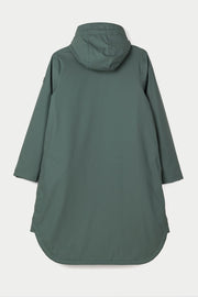 Tanta Ice Coat Balsam Green