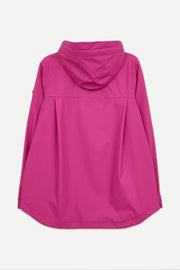 Tanta Naiad Jacket Rose Violet
