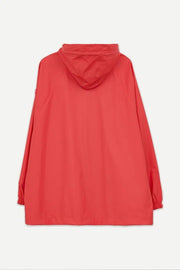 Tanta Pluvina Jacket Cayenne