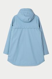 Tanta Snow Jacket Ashley Blue