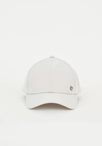 Tanta Ulan Cap Off-white