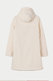 Tanta Verglas Jacket Whitecap Grey