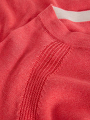 White Stuff Lulu Cardi Bright Pink