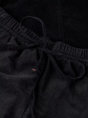 White Stuff Leona Trouser Pure Black