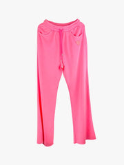 Yippie Hippie Pants Pink