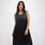 Alquema 2-Piece Dress & Coat Odyssey
