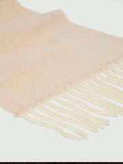 Emme Kristin Scarf Pink