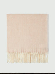 Emme Kristin Scarf Pink