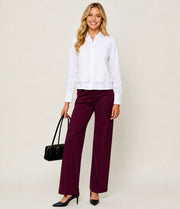 The 'Dress for Success' Gift
