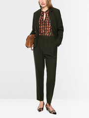 The 'Dress for Success' Gift