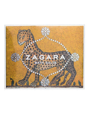 Ortigia Zagara Diffuser 100 ml