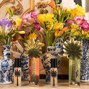 Ortigia Fico D'India Perfume Roll