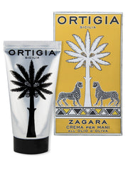 Ortigia Zagara Bath Salts Sachet