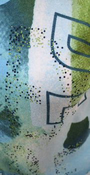 Rabe Knit Jumper With Lettering