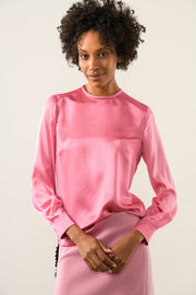 Sisters by CK Havana Skirt Pale Pink