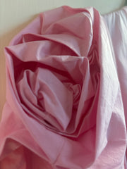 Psophia Dress Peony