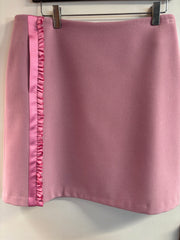 Sisters by CK Havana Skirt Pale Pink