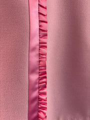 Sisters by CK Havana Skirt Pale Pink