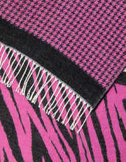 County Boutique Codello scarf 12075601 1