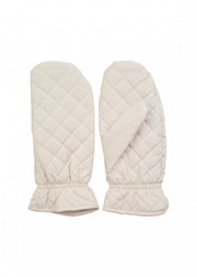 County Boutique soyaconcept_51013_sc-nina 16_1620_accessories_mittens cream 1