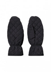 County Boutique soyaconcept_51013_sc-nina 16_9999_accessories_f_p_001_ mittens black 1