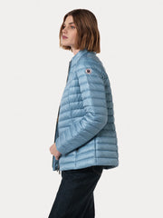 Reset Paris Jacket Light Denim