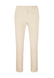 Robell Rose 09 Beige Trousers