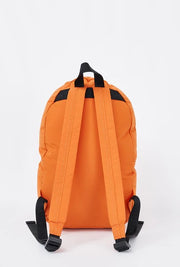 Tanta Debesis Packable Backpack
